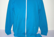 Morsano di Strada Allenatore e giocatore  Di Blas Claudio  761